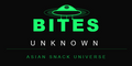 Bites Unknown - Home